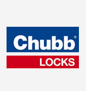 Chubb Locks - Brompton Locksmith