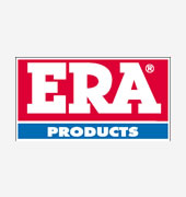 Era Locks - Brompton Locksmith